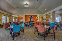 Grace Assisted Living Of Fairview Lakes 2
