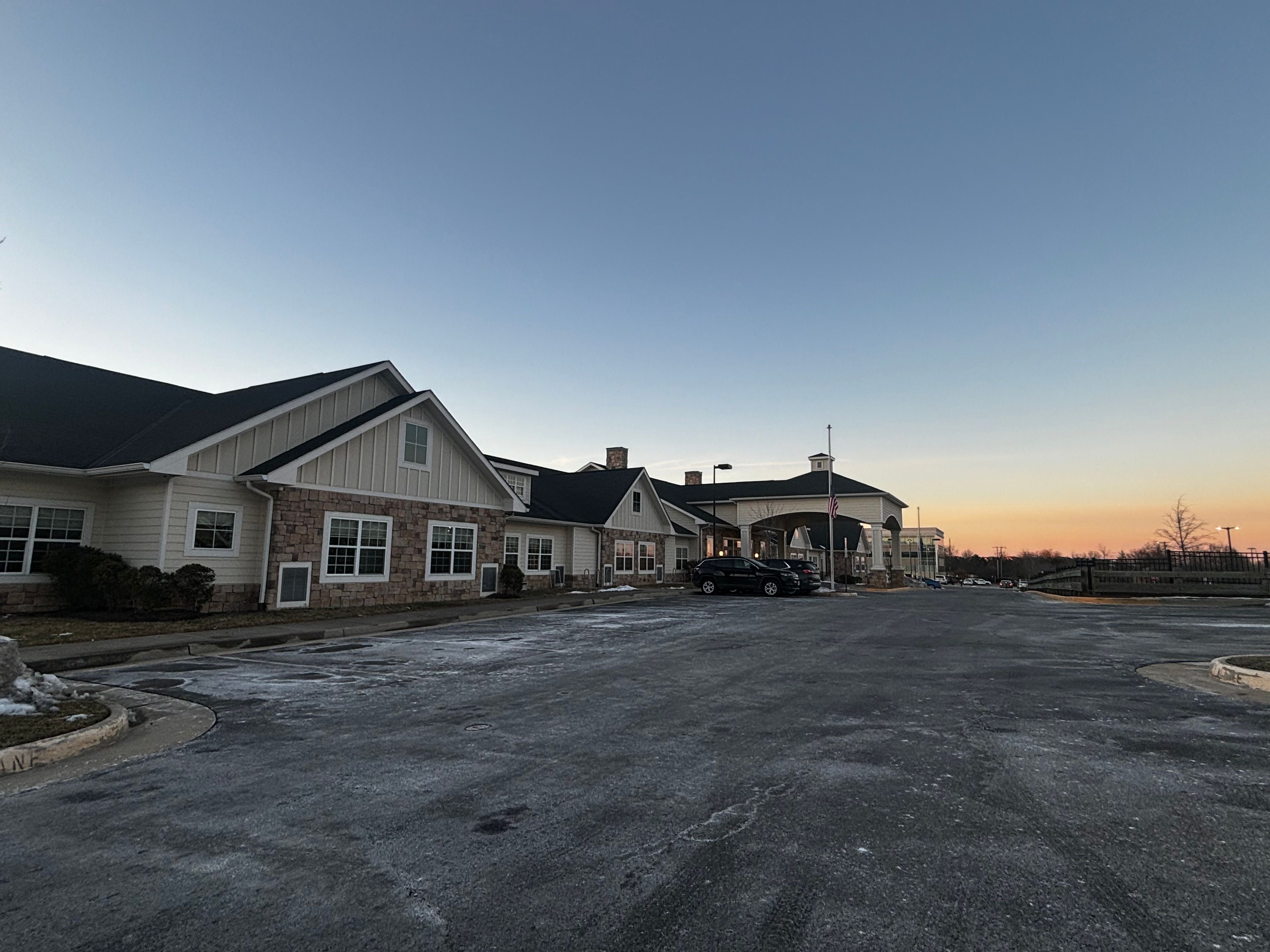 Lansdowne Heights 1