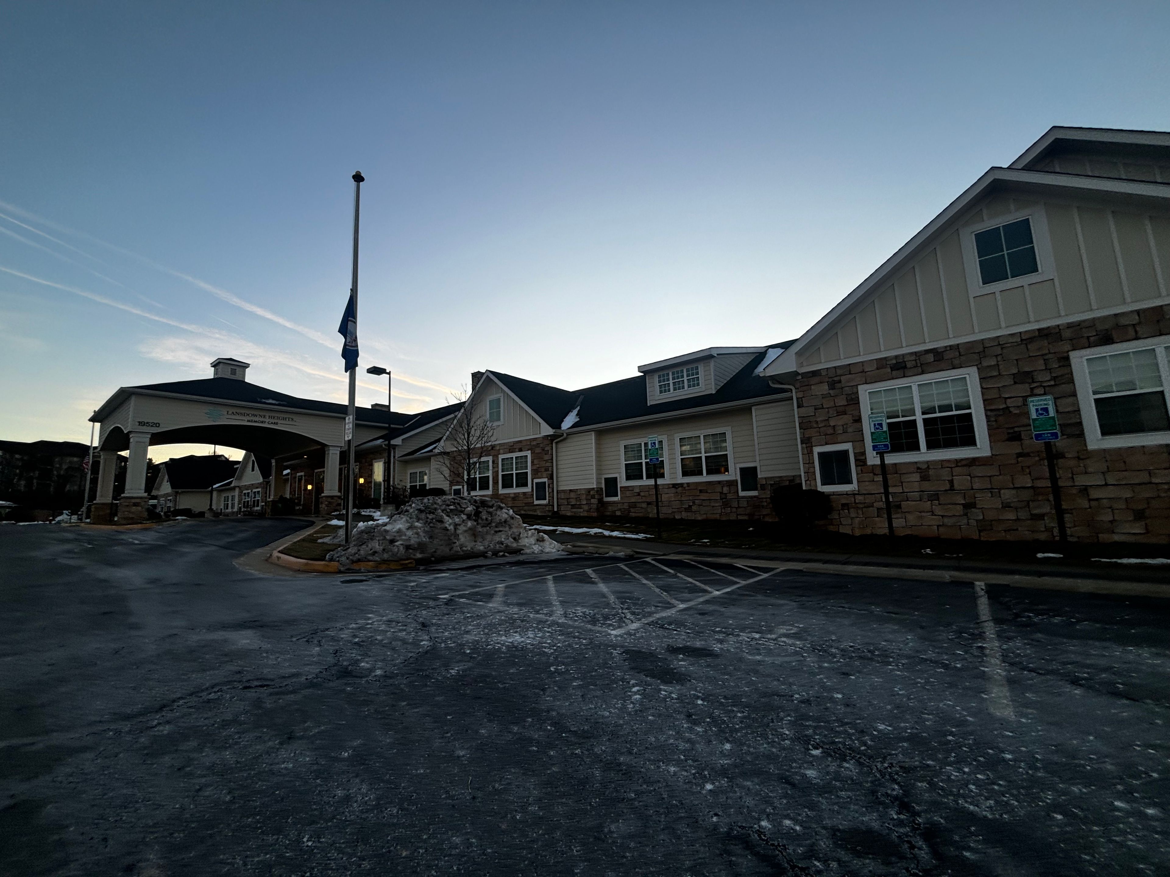 Lansdowne Heights 3