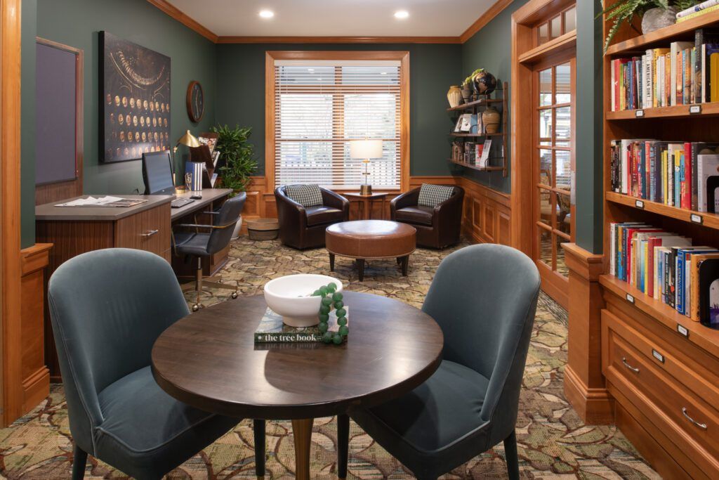 Northwest Place 2