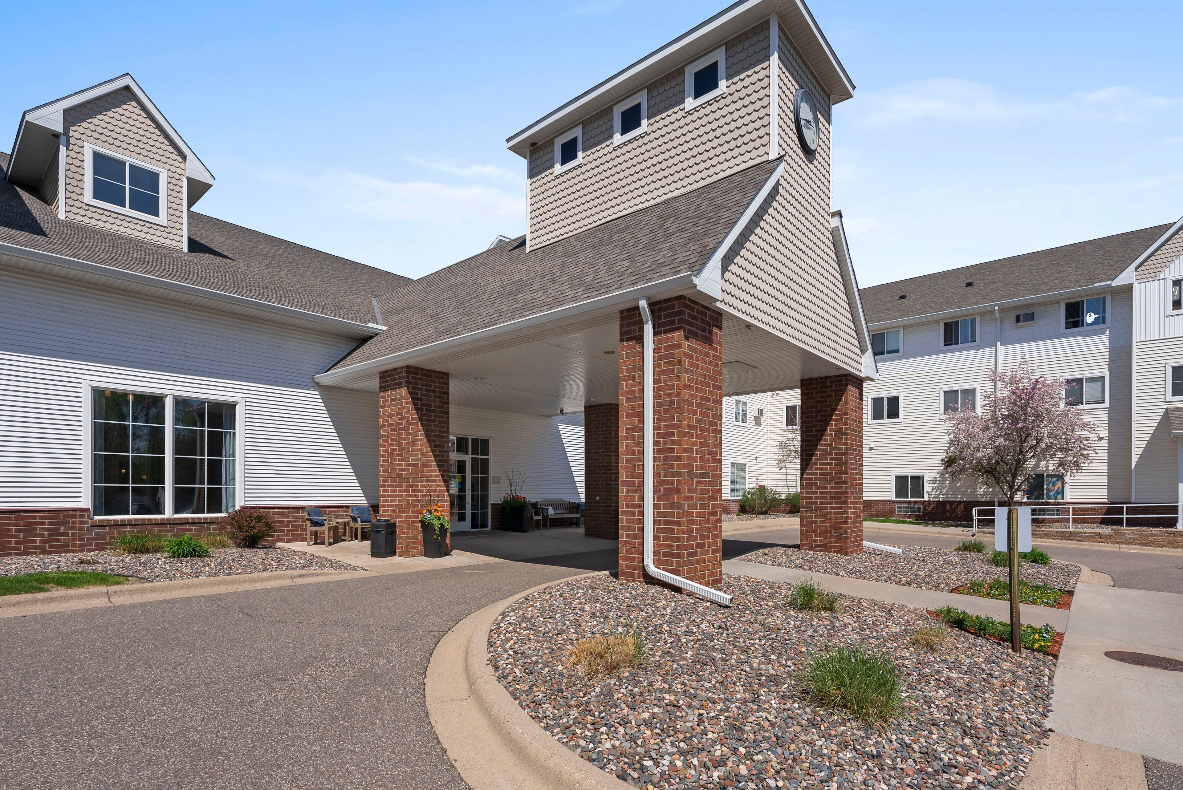 Amira Choice Champlin 1