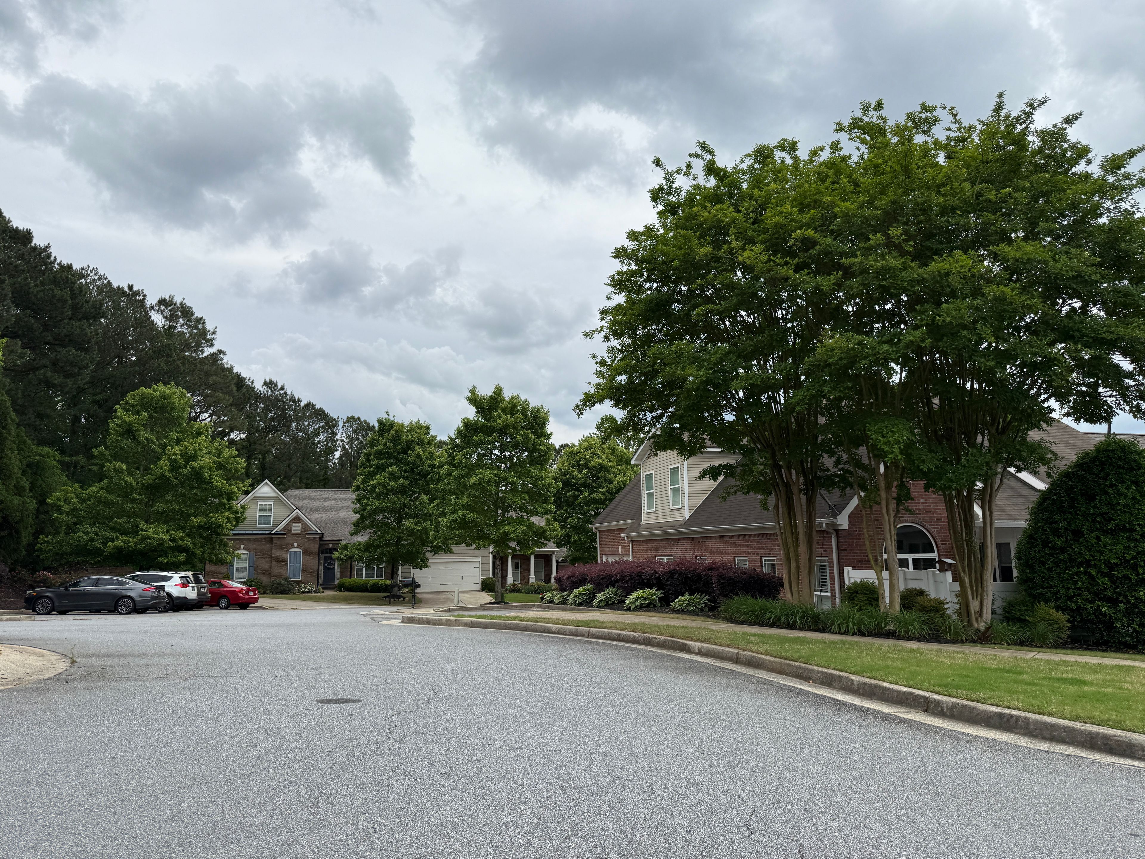 The Villas at Heritage Springs 3