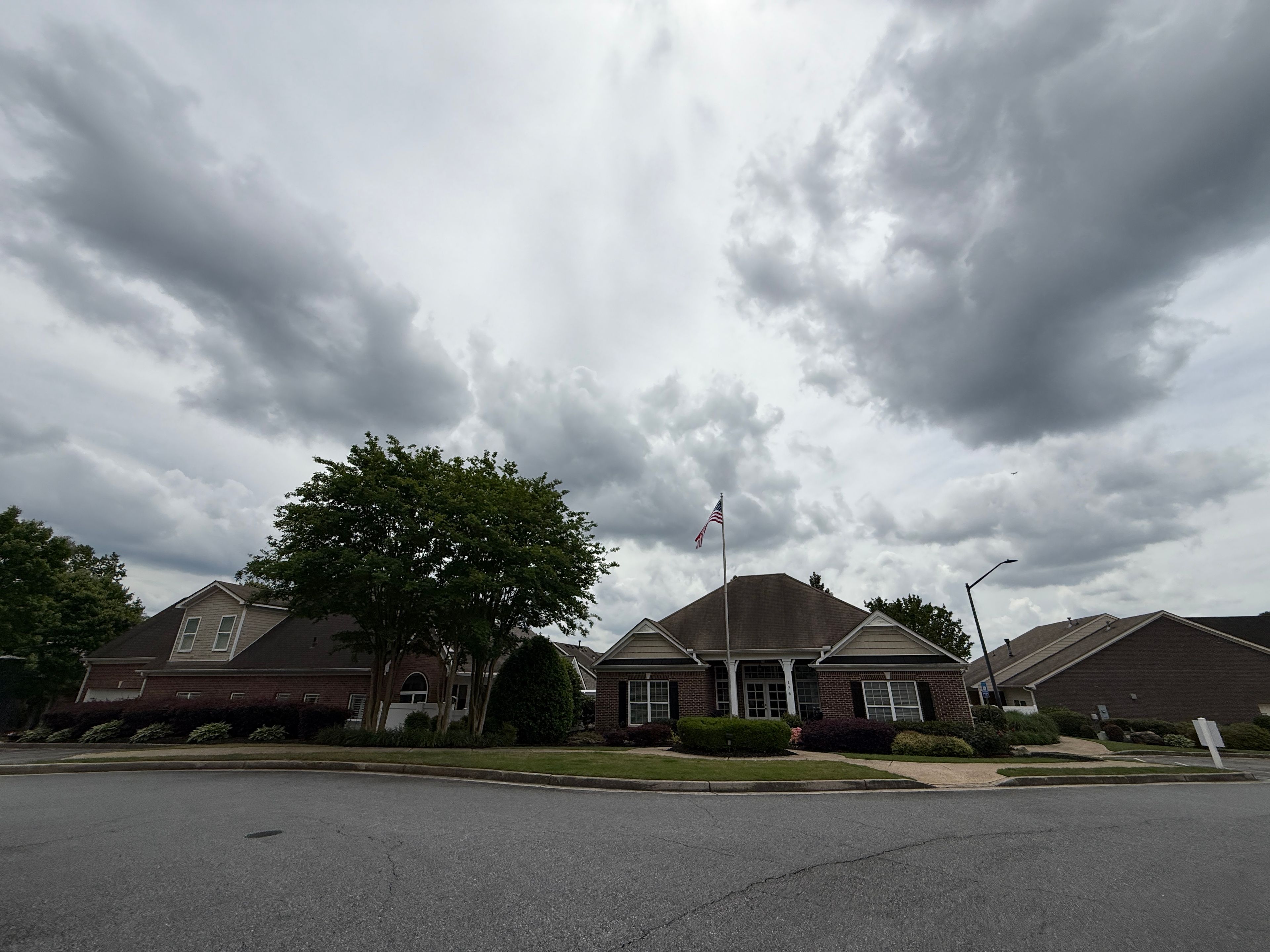 The Villas at Heritage Springs 4