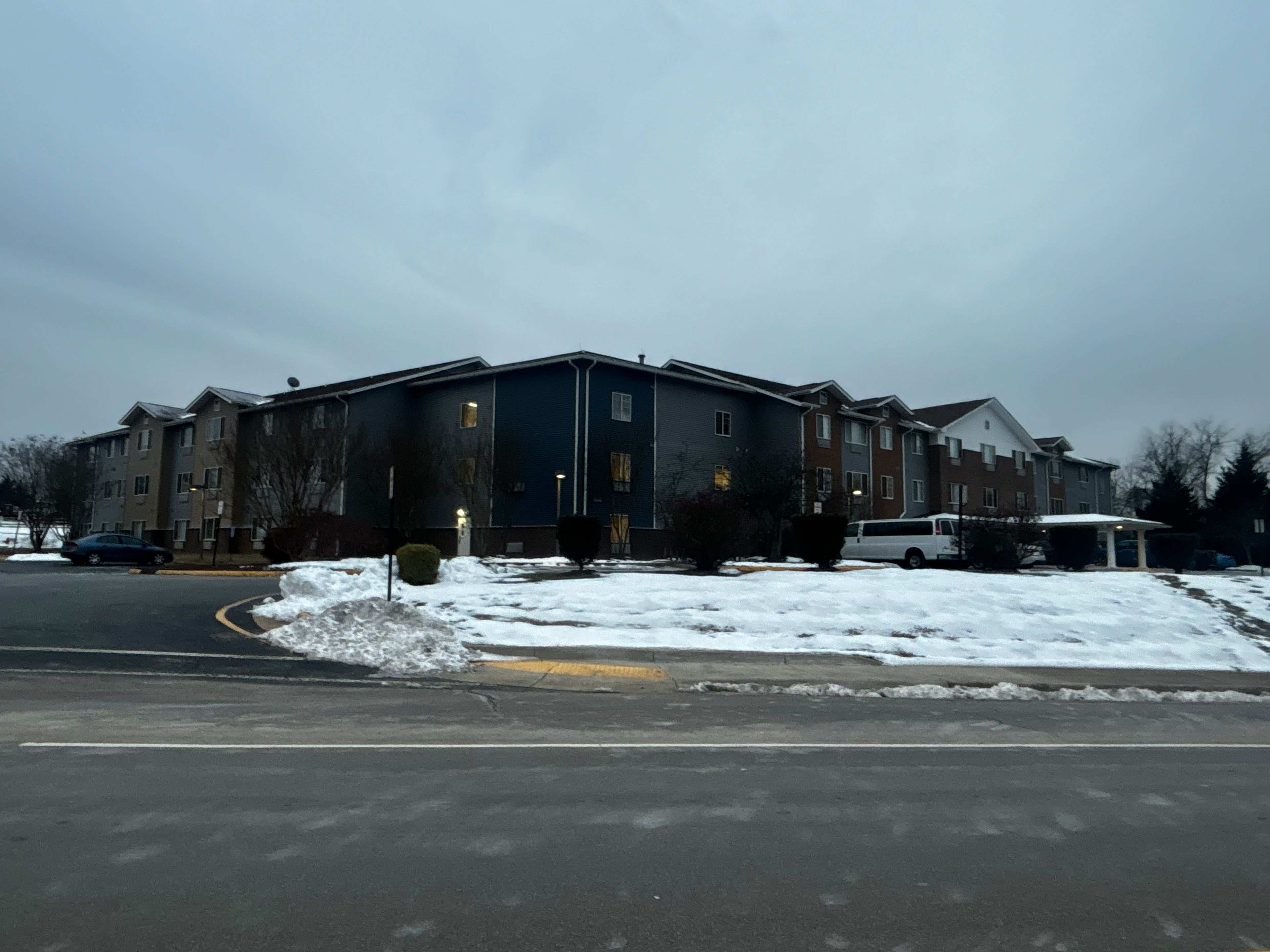 Paramount Senior Living at Fredericksburg 3