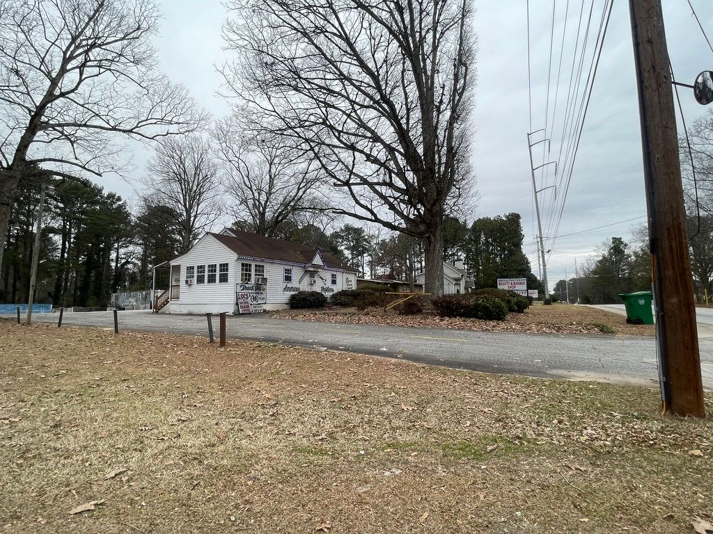 Peoples Personal Care Home 3 3