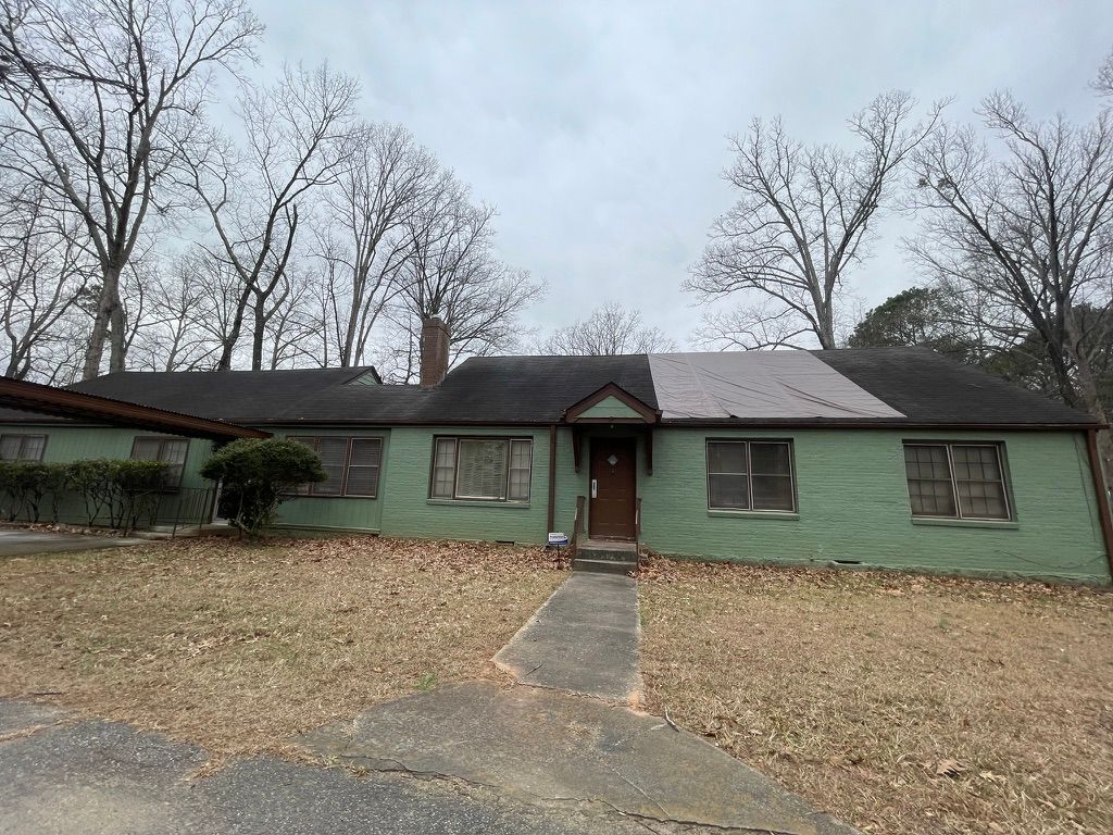 Peoples Personal Care Home 3 3