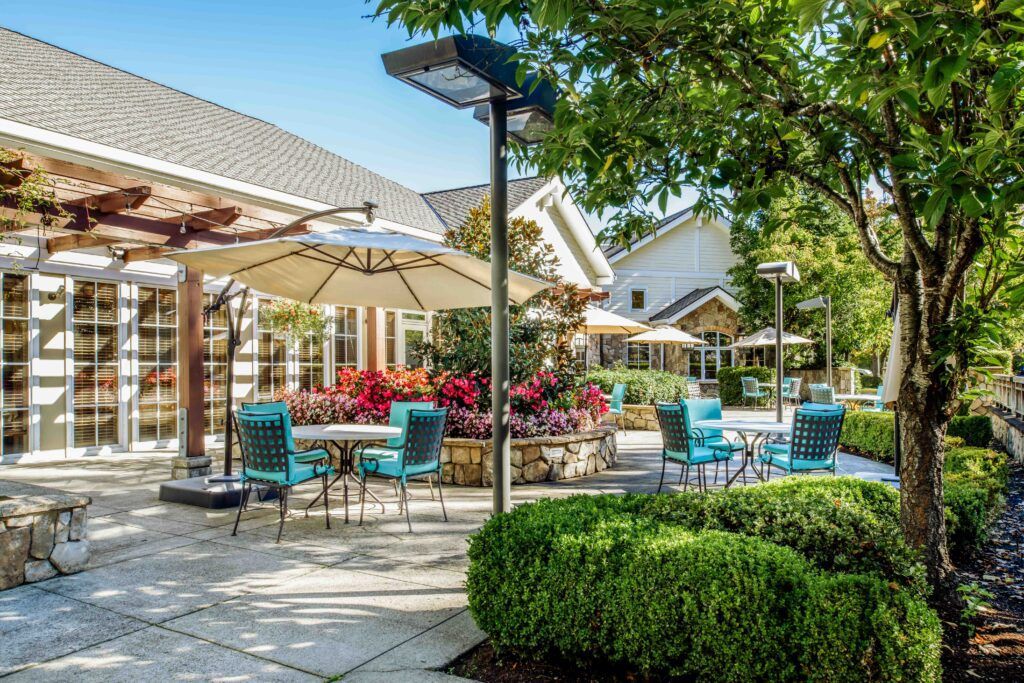 SpringRidge At Charbonneau 4