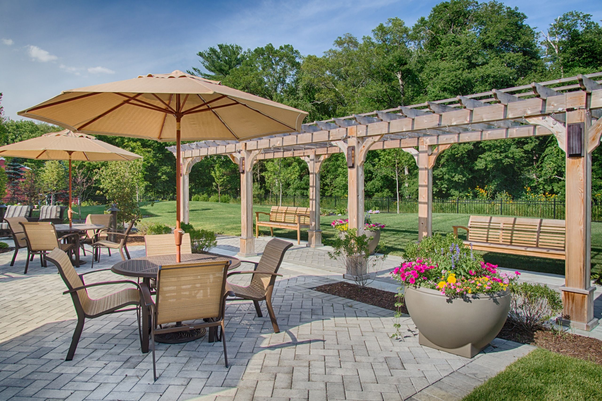 The Residence at Riverbed, undefined, undefined 5