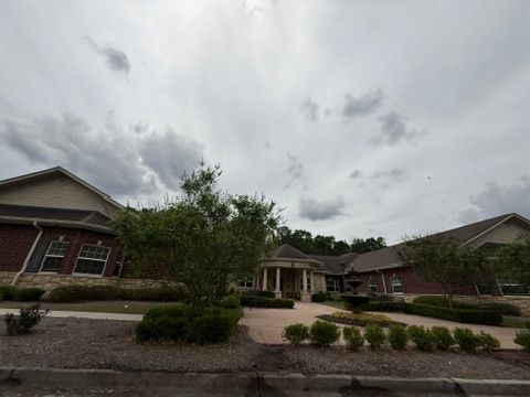 The Reserve at Towne Lake 1