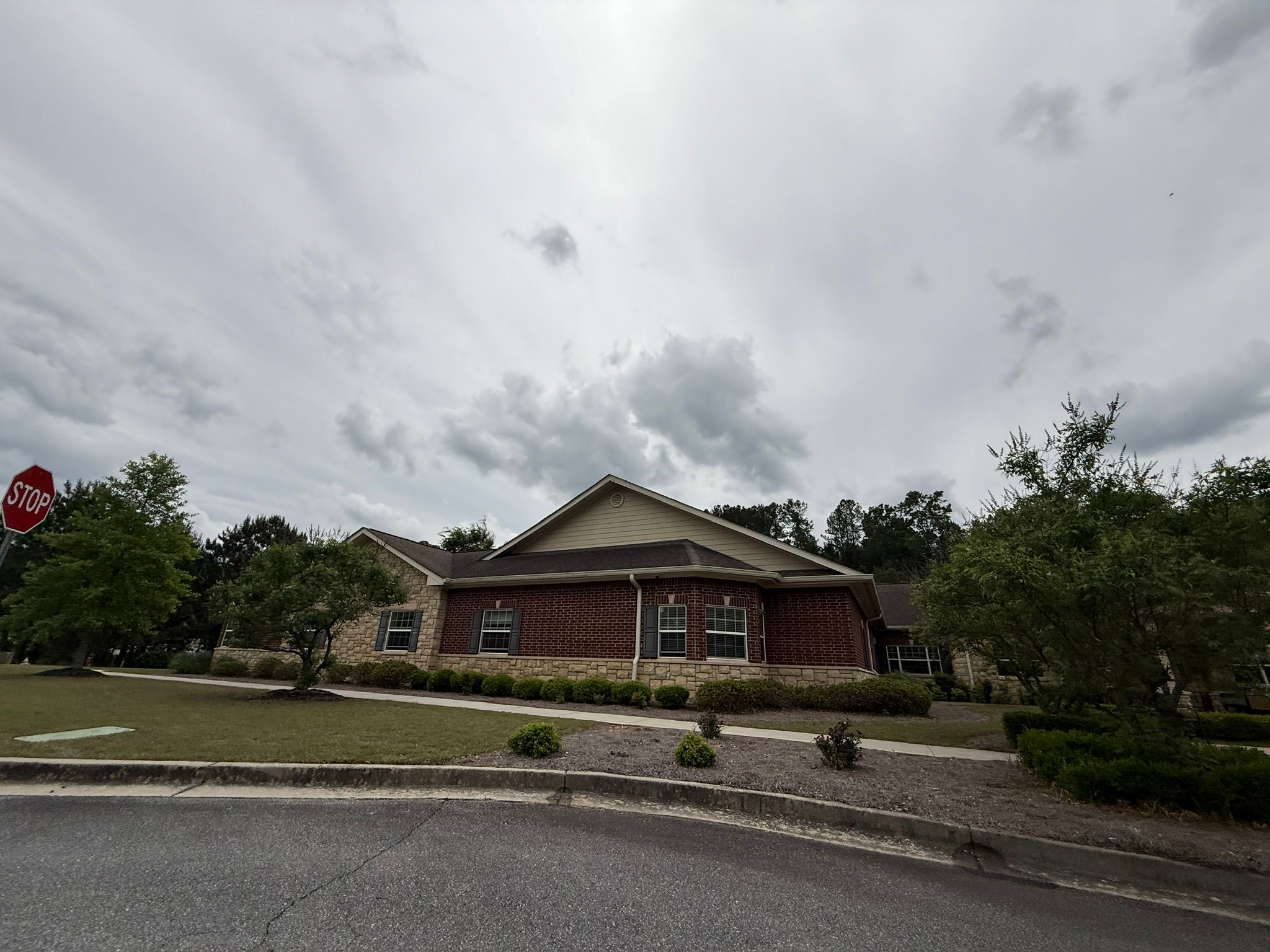 The Reserve at Towne Lake 1
