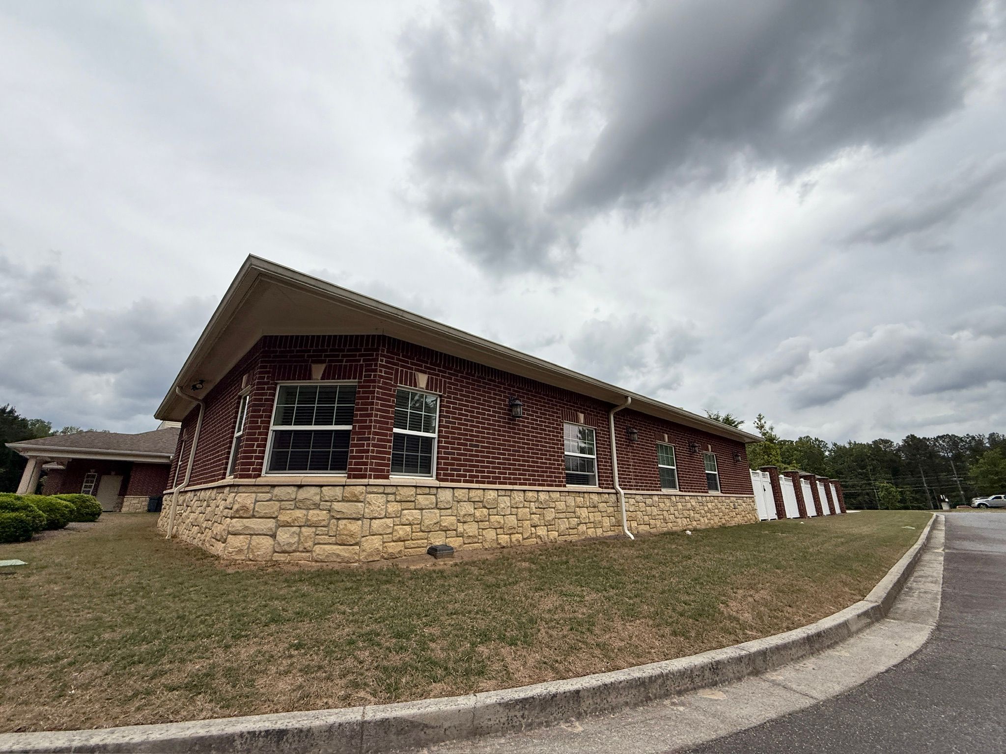 The Reserve at Towne Lake 3