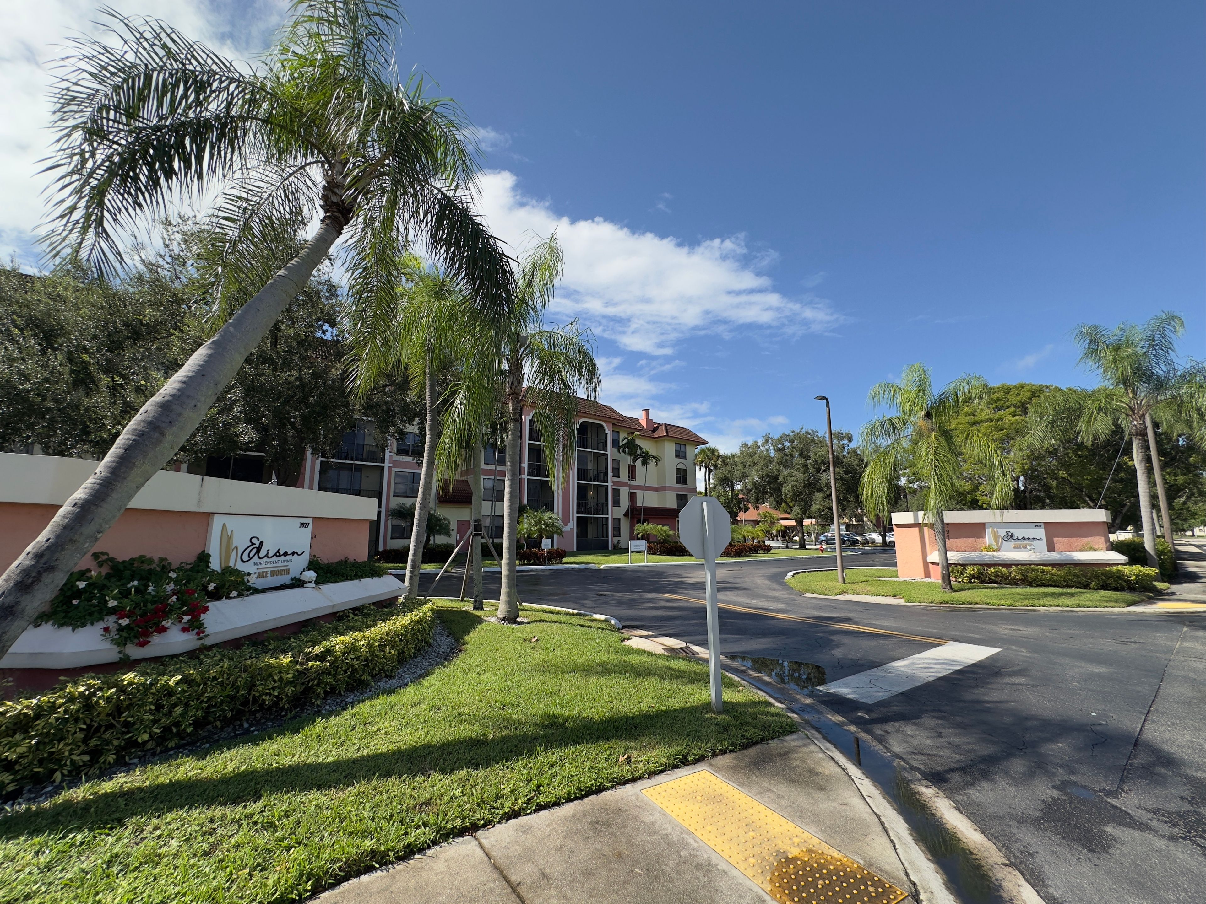 Elison Independent Living Of Lake Worth 4