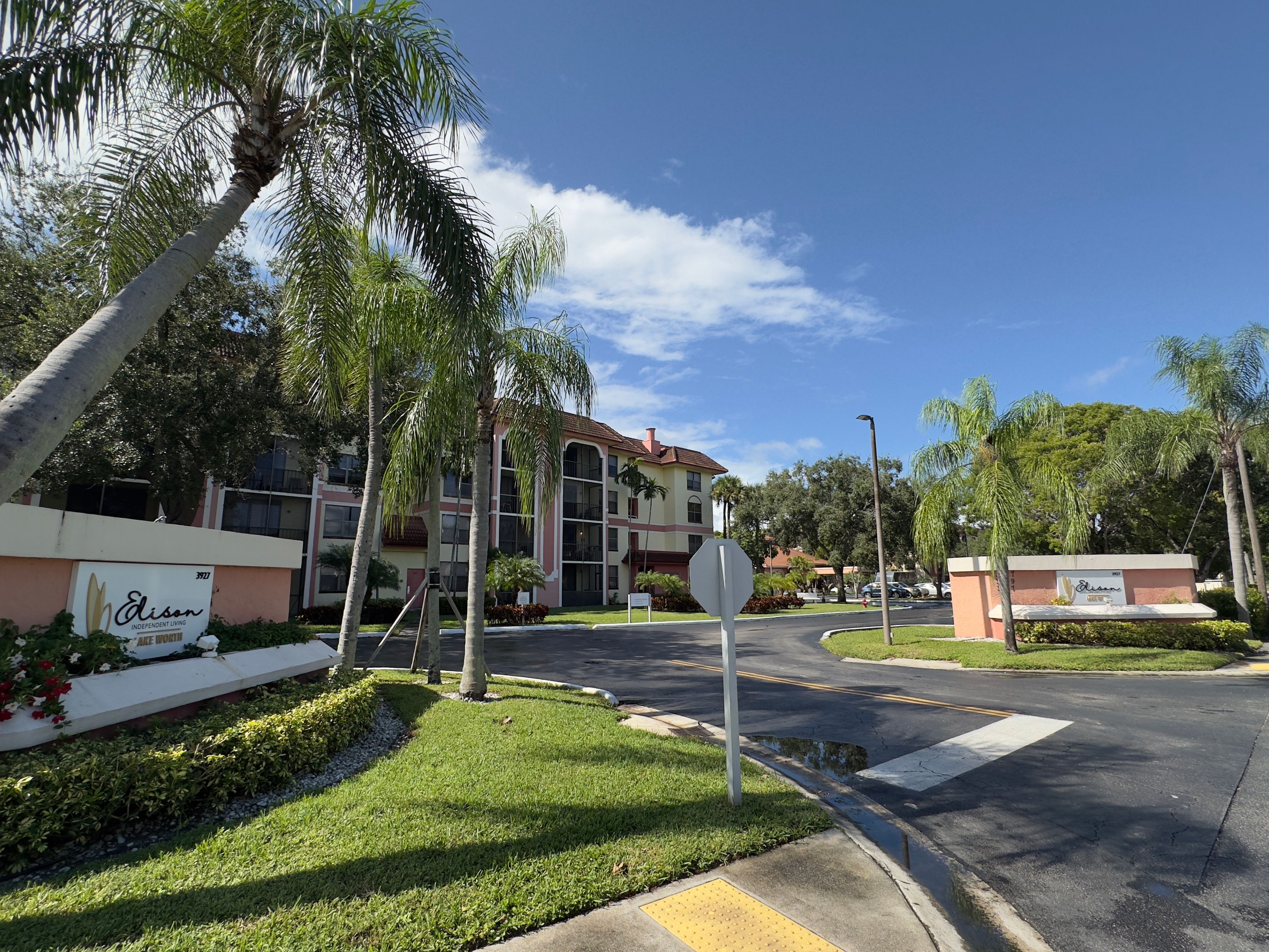 Elison Independent Living Of Lake Worth 5