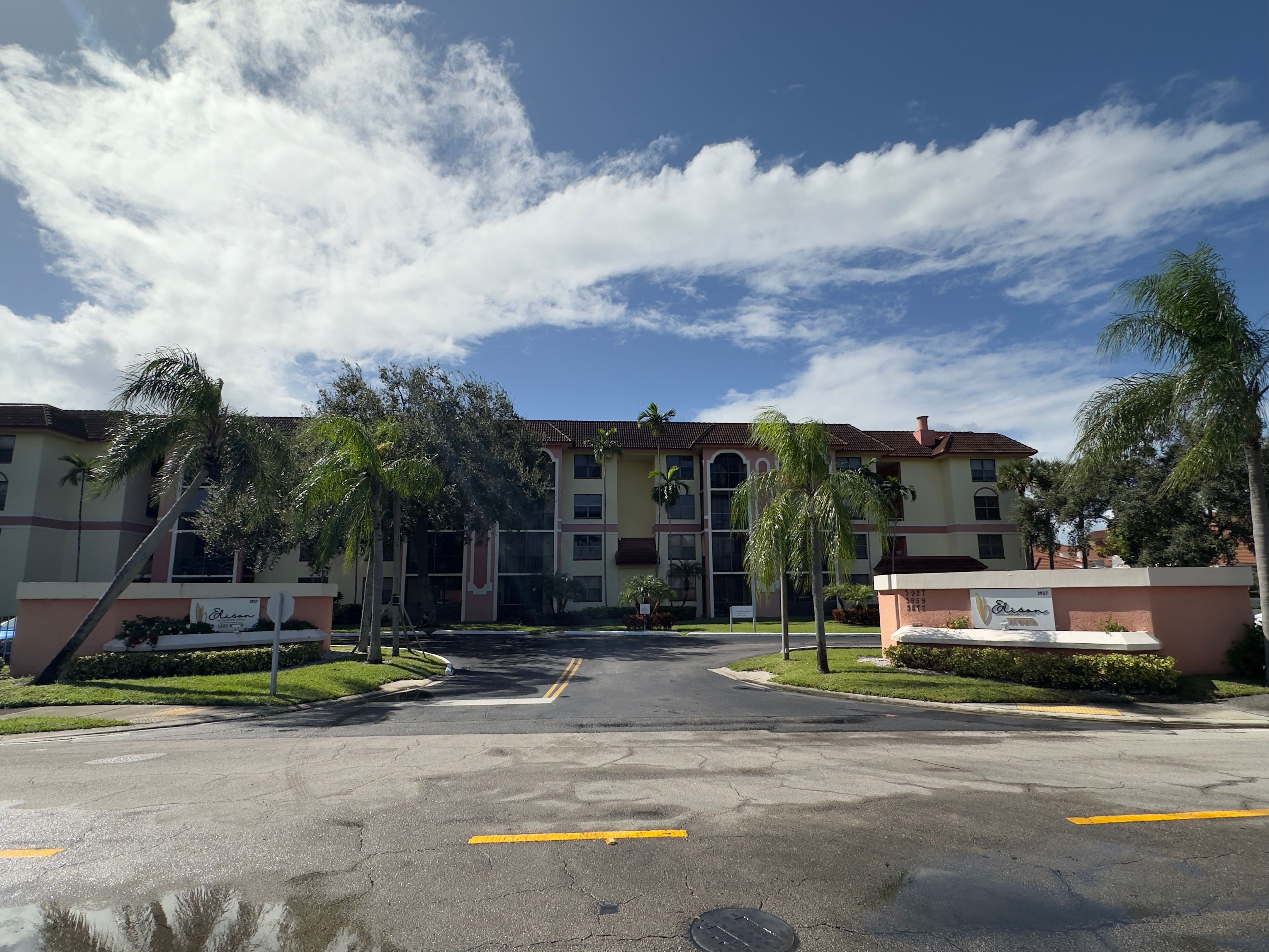 Elison Independent Living Of Lake Worth 5