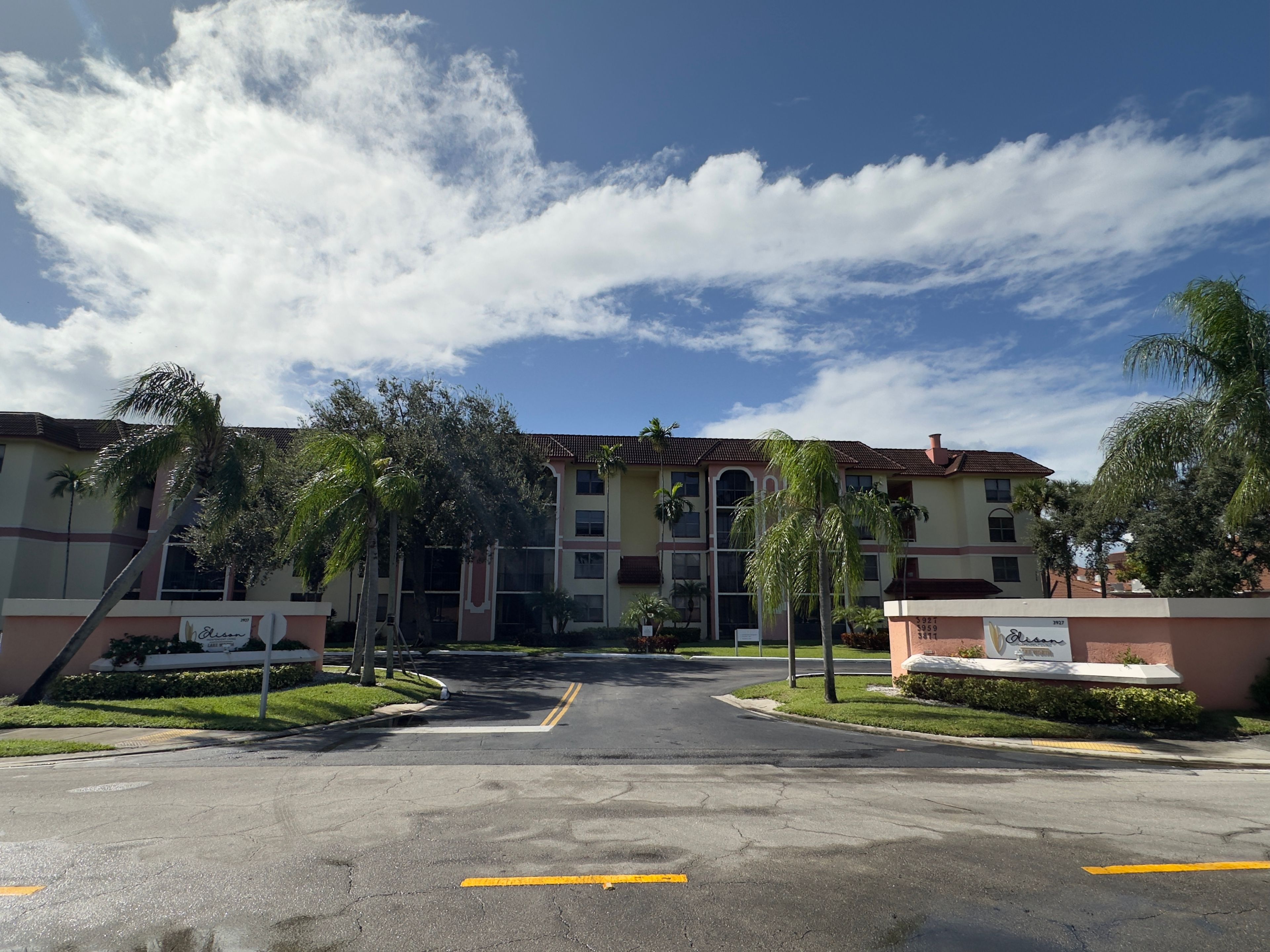 Elison Independent Living Of Lake Worth 2