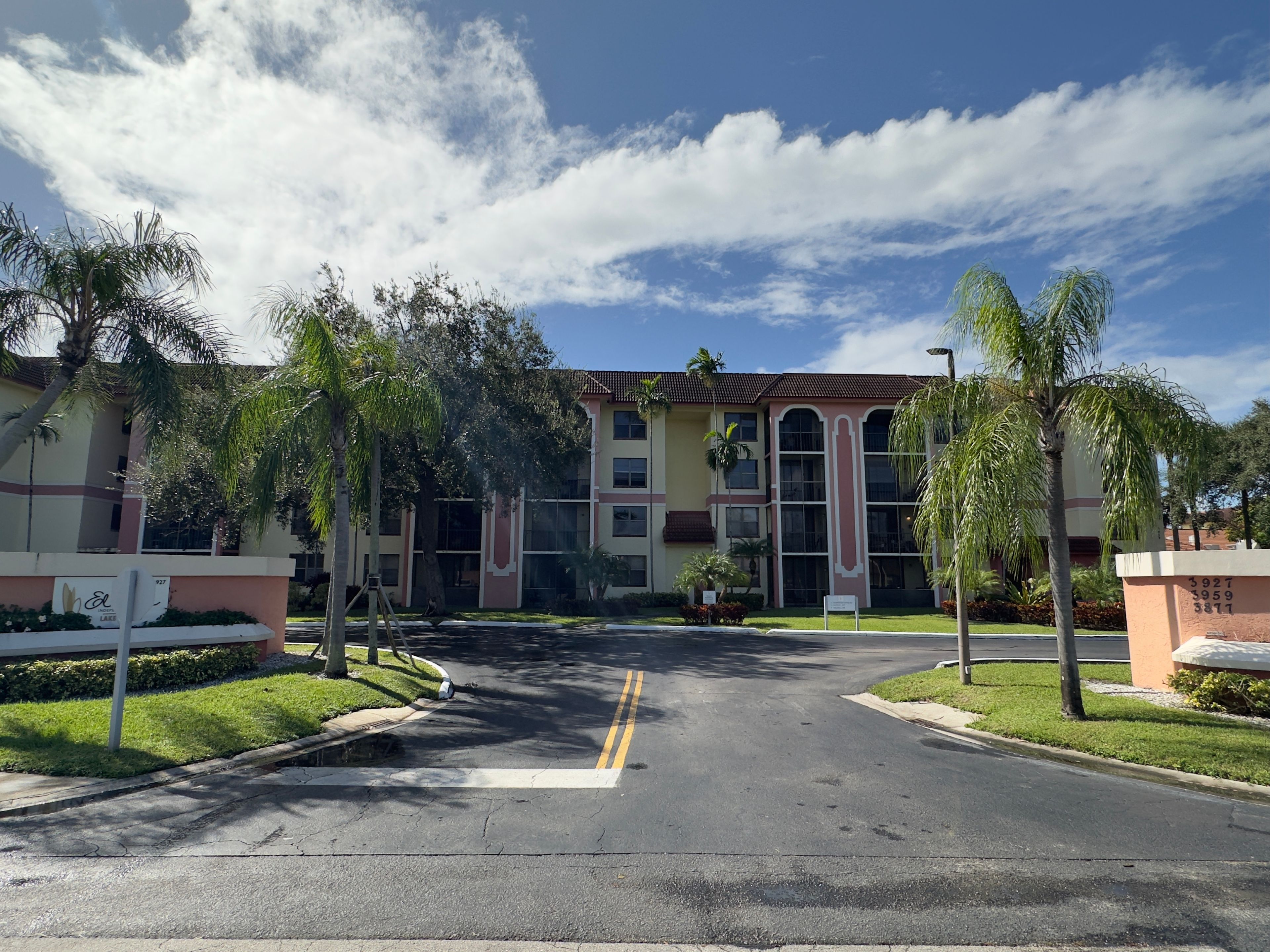 Elison Independent Living Of Lake Worth 4