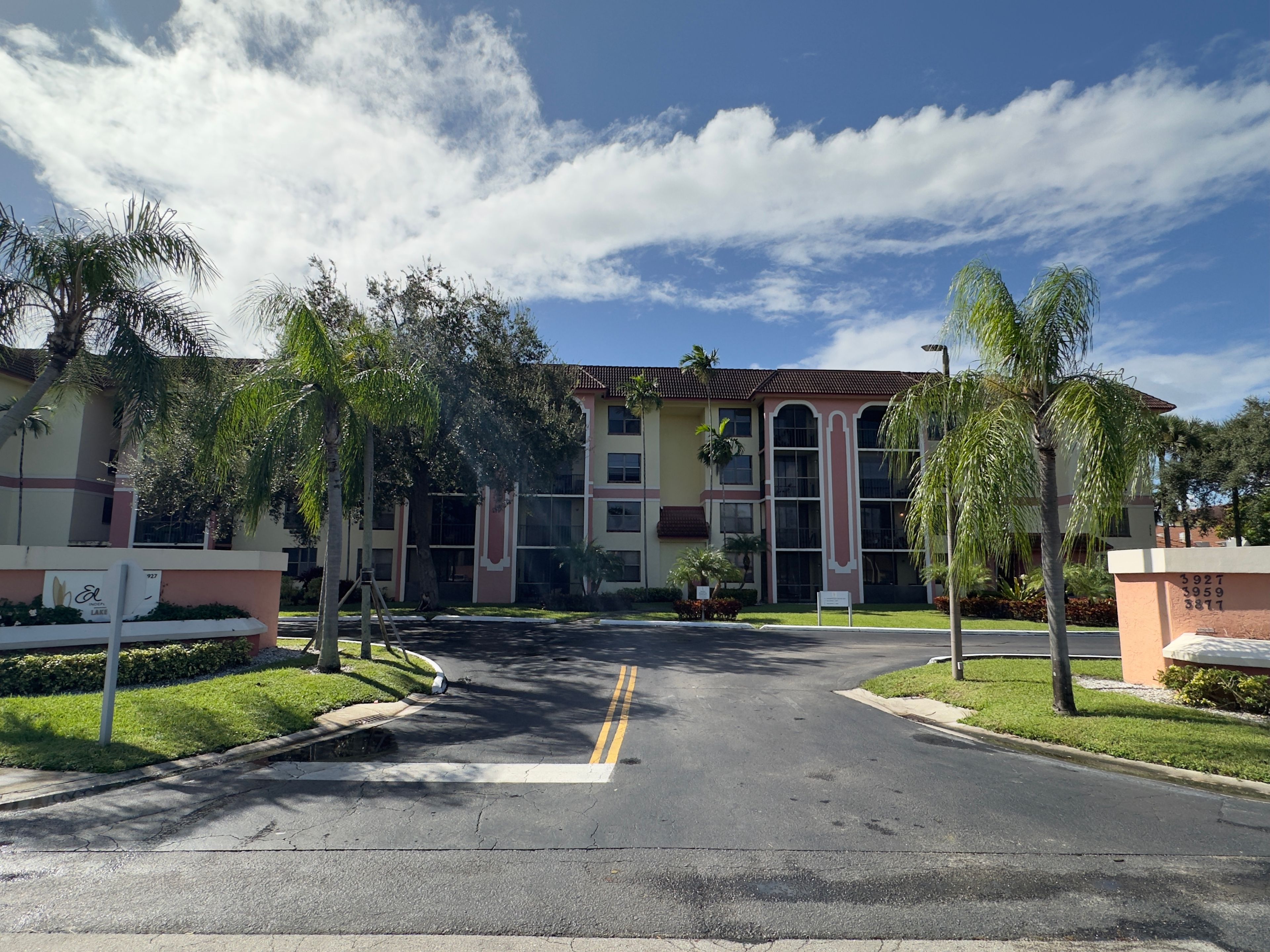 Elison Independent Living Of Lake Worth 5