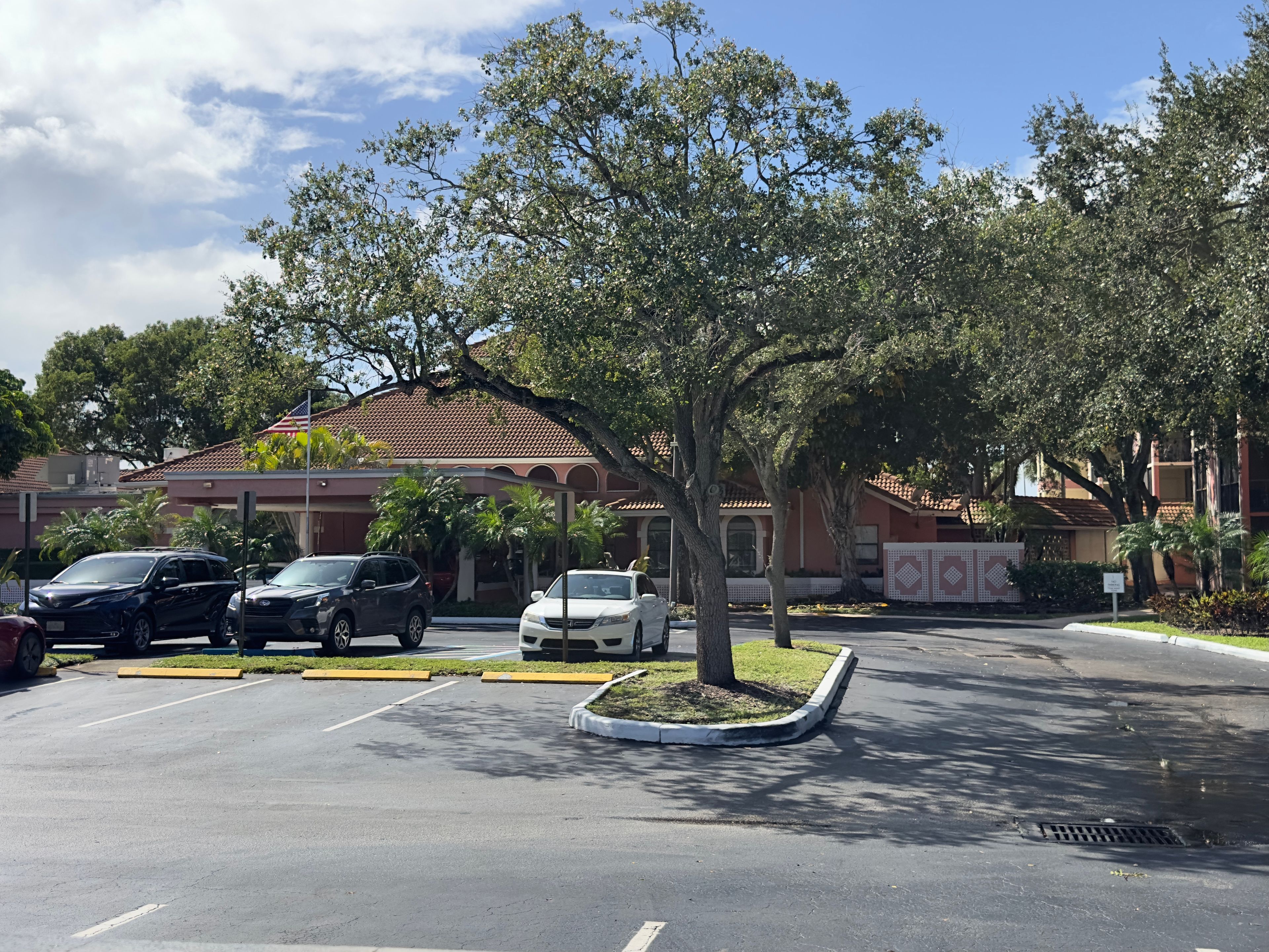 Elison Independent Living Of Lake Worth 5