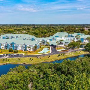 Discovery Village Vero Beach, undefined, undefined 1