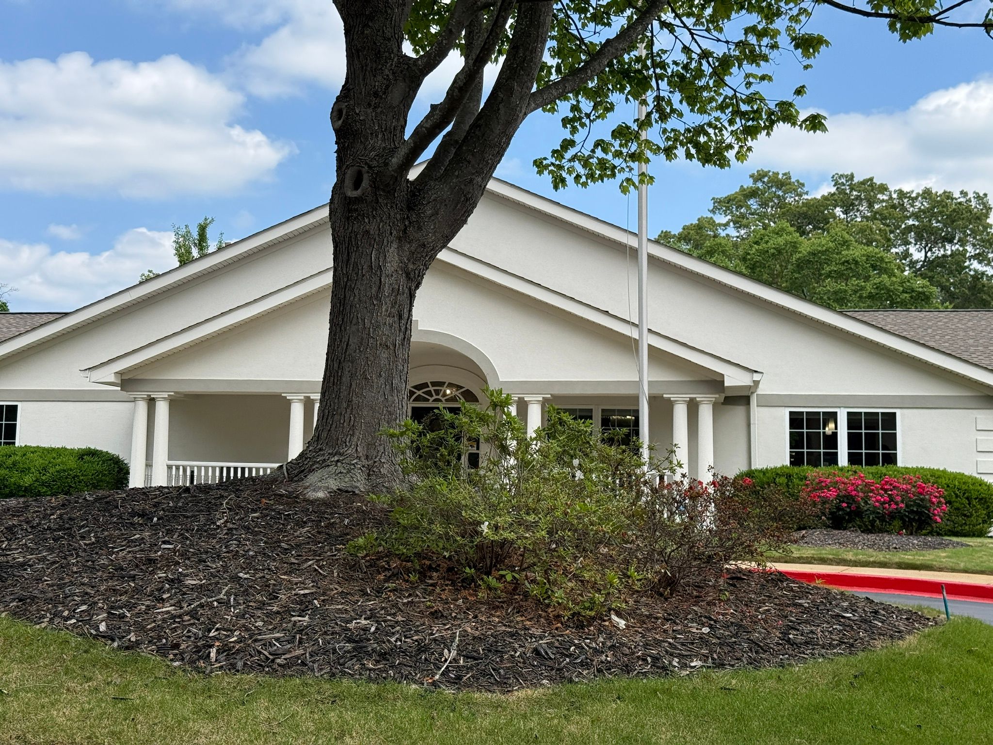 Peachtree Creek Memory Care 2