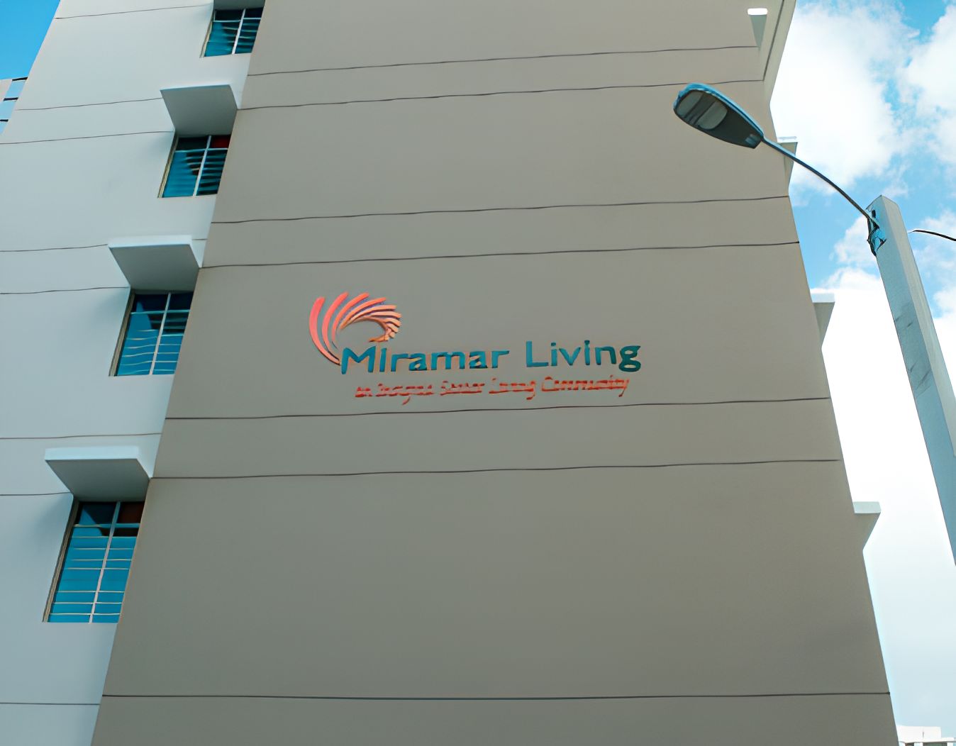 Miramar Living 4
