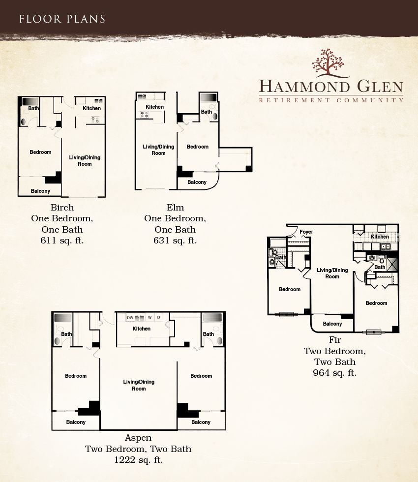 Haven at Hammond Glen 4