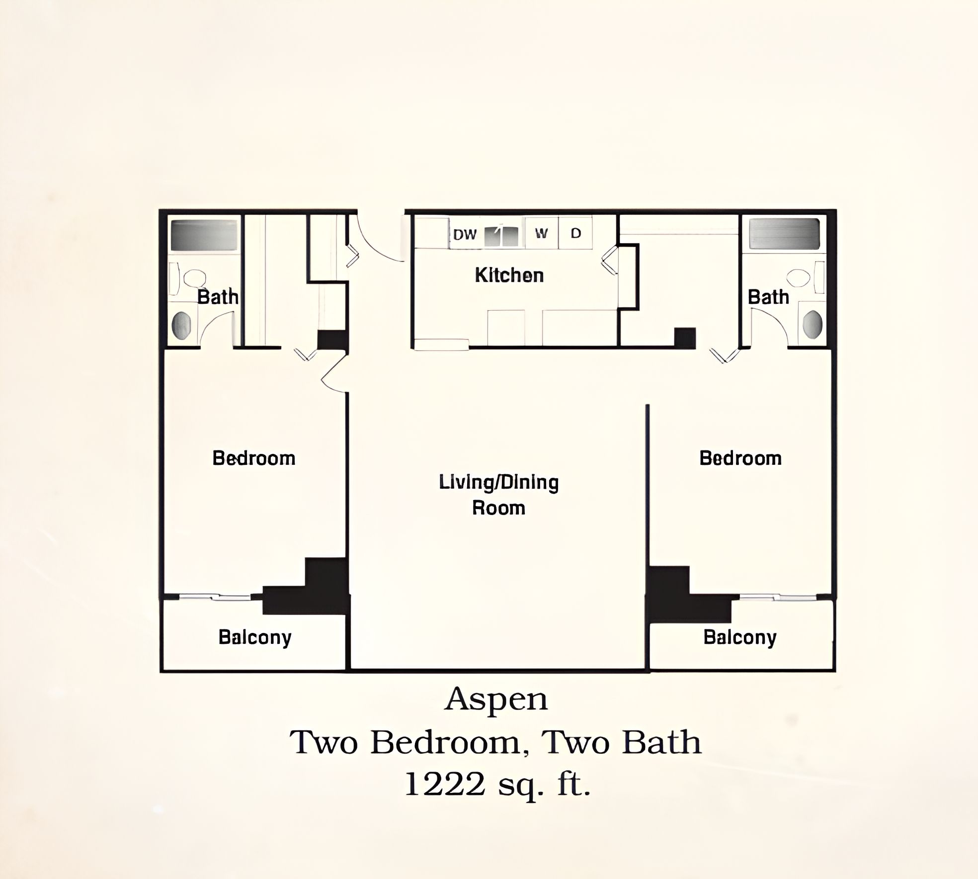 Haven at Hammond Glen 3