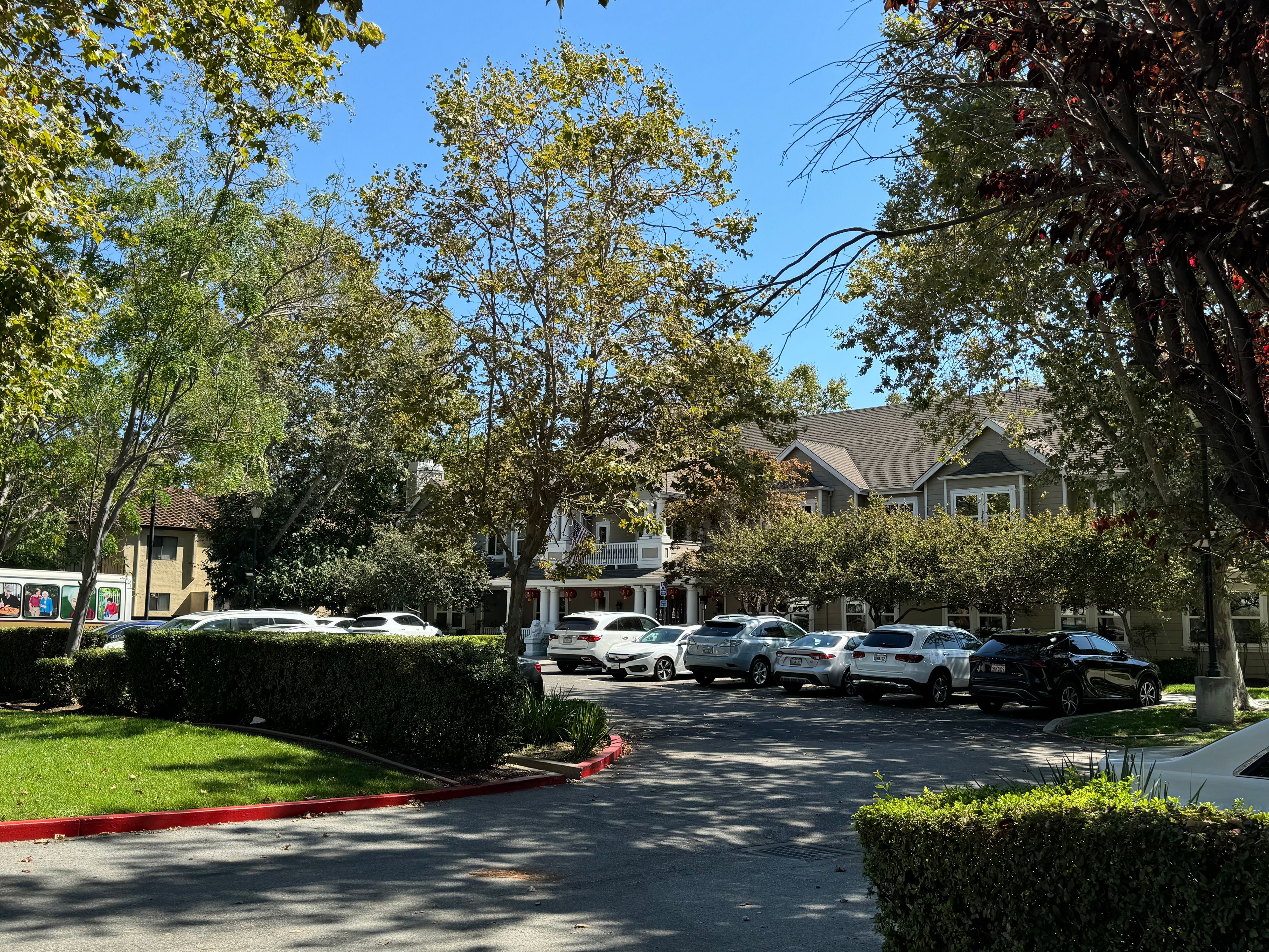 Aegis Gardens Fremont 4