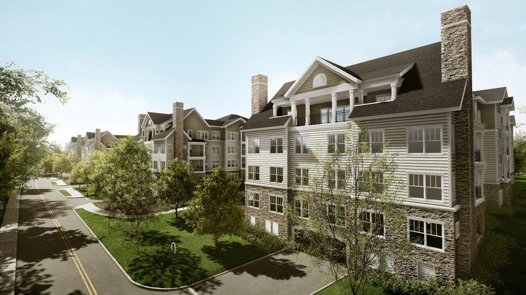 Broadview - Senior Living At Purchase College 5