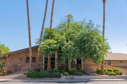 Heritage Court Post Acute Of Scottsdale (UPDATED) Get Pricing See Heritage Court Post Acute Of Scottsdale (UPDATED) Get Pricing See