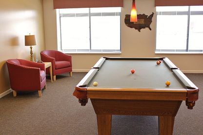 Rivertown Assisted Living (UPDATED) - Get Pricing & See 19 Photos in ...