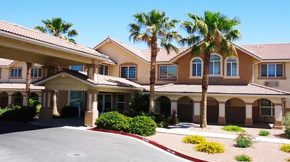 Parkway Assisted Living (UPDATED) - Get Pricing & See 12 Photos in ...