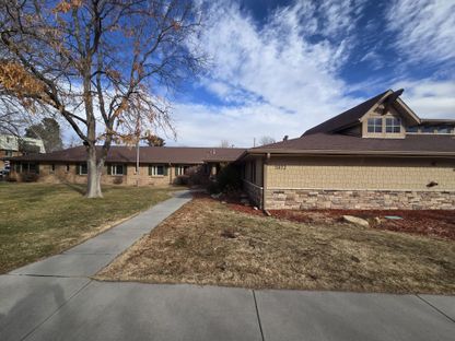 Littleton Care And Rehabilitation Center (UPDATED) - Get Pricing, See 3 ...