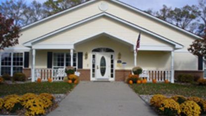 Arden Courts Of Sterling Heights (UPDATED) Get Pricing See 5 Photos Arden Courts Of Sterling Heights (UPDATED) Get Pricing See 5 Photos