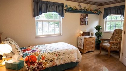 Arden Courts Of Livonia (UPDATED) Get Pricing See 5 Photos in Arden Courts Of Livonia (UPDATED) Get Pricing See 5 Photos in