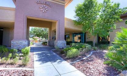 Solera at Anthem (UPDATED) - Get Pricing & See 8 Photos in Henderson, NV