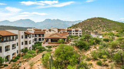 The Hacienda At The Canyon (UPDATED) - Get Pricing, See 44 Photos ...