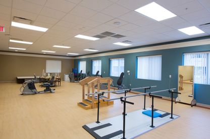 Windemere Park Health And Rehab Center (UPDATED) - Get Pricing & See 37 ...