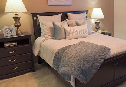 Ashford Court (UPDATED) Get Pricing See 16 Photos in Westland MI Ashford Court (UPDATED) Get Pricing See 16 Photos in Westland MI