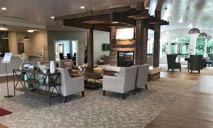 Overlook Village (UPDATED) - Get Pricing & See 27 Photos in Moline, IL