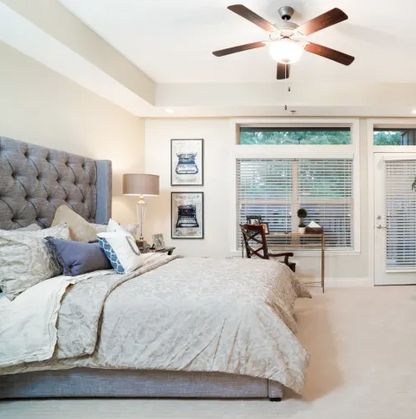 Celebration Village Acworth (UPDATED) - Pricing & 12 Photos in Acworth, GA