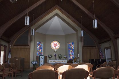 Lutheran Community at Telford - Pricing, Photos and Floor Plans in