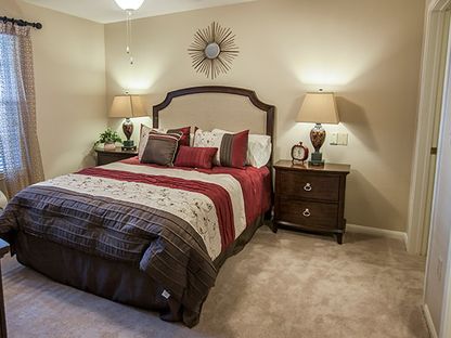 Brookdale Memorial City - Pricing, Photos and Floor Plans in Houston ...