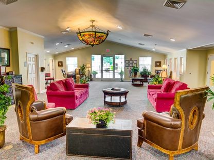 Carolina Gardens At Lexington - Pricing, Photos and Floor Plans in
