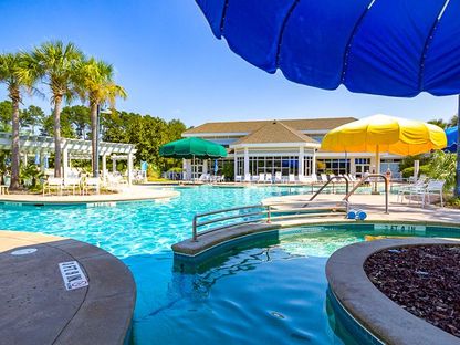 Sun City Hilton Head - Pricing, Photos and Floor Plans in Bluffton, SC ...