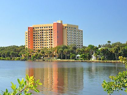 Victoria Landing - Pricing, Photos and Floor Plans in Melbourne, FL | Seniorly