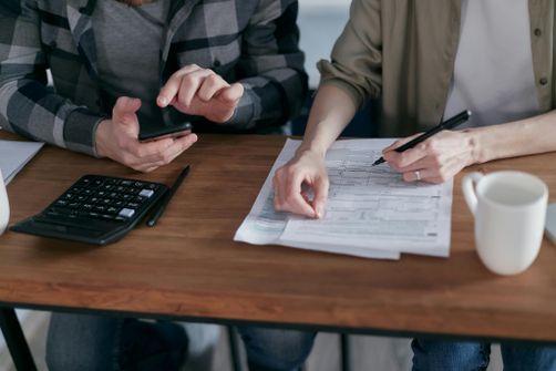 Is Assisted Living Tax Deductible is-assisted-living-tax-deductible-everything-you-need-to-know