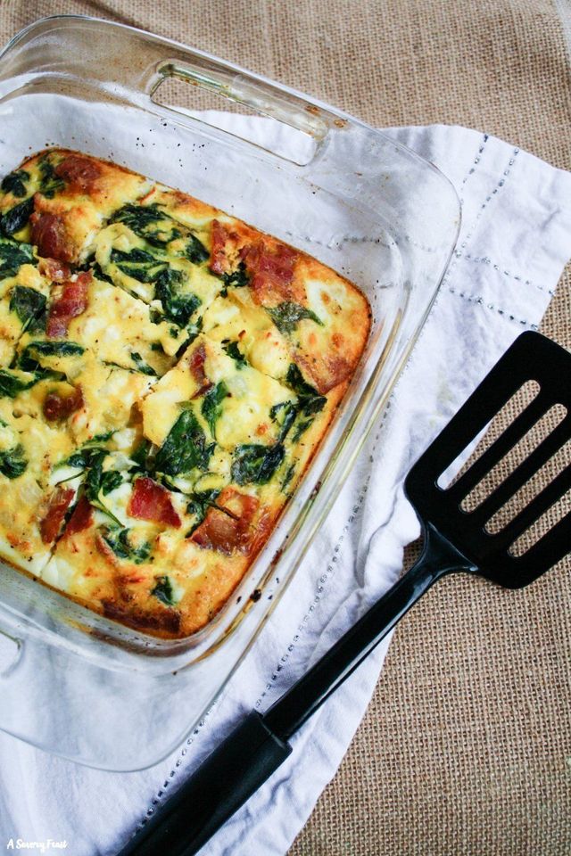 Egg-Bake-2