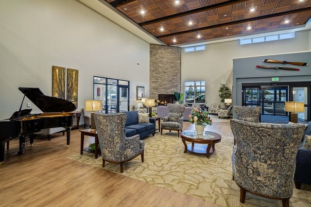 Aspen Creek Senior Living - Pricing, Photos and Floor Plans in ...