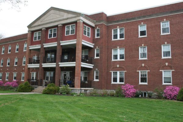 The 6 Best Board And Care Homes In Dauphin County, PA | Seniorly